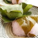 金城製菓株式会社（キンジョウセイカカブシキガイシャ）