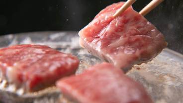 食事・飲み物 / 3