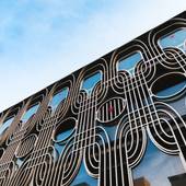 eph KYOTO（京都府 ビジネスホテル） / 3