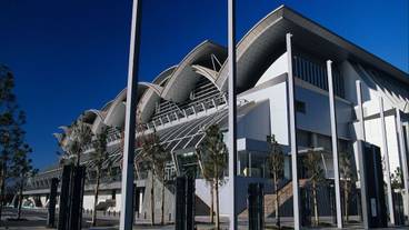 観光スポット / 15