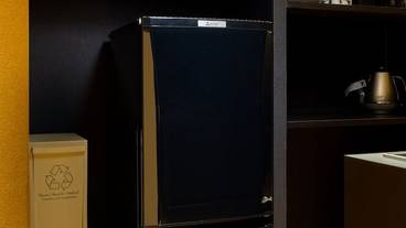 専用簡易キッチン / 17