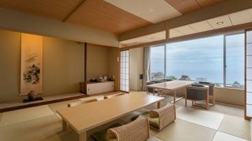 ISHINOYA 熱海 / 石のや 熱海（イシノヤアタミ） / 4