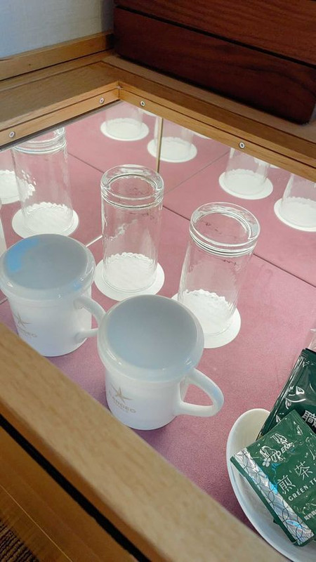 lanamoaniさんの写真 / 2