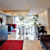 Beach Front Tower MIHAMA（沖縄県 リゾートホテル） / 3