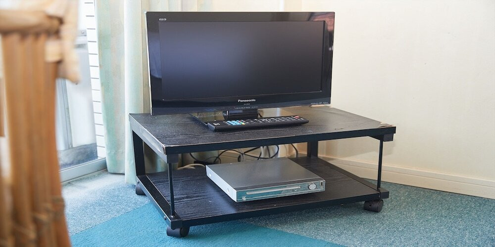 客室の設備とサービス