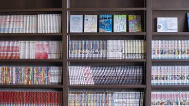 客室の設備とサービス / 40