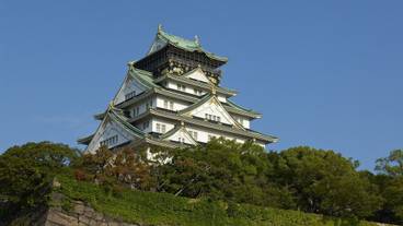 観光スポット / 7