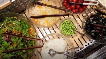 レストラン / 19