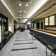福井マンテンホテル駅前（マンテンホテルチェーン）