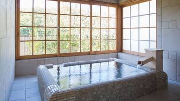 バスルーム / 19