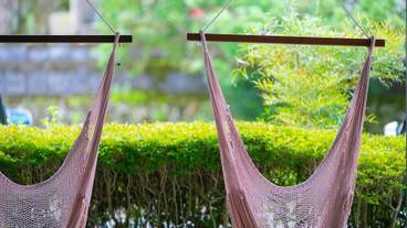 テラス / パティオ / 8