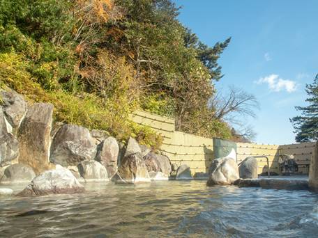 箱根の森　おかだ / 4