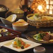 時音の宿 湯主一條（宮城県 旅館） / 3