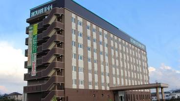 メイン イメージ / 1