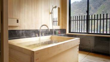 バスルーム / 25