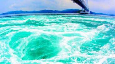 観光スポット / 12