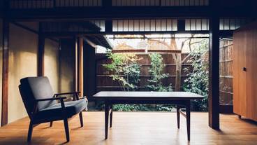 リビングルーム / 12