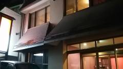 野沢温泉 アドレス野沢