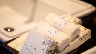 最上階 スイート 7階 禁煙