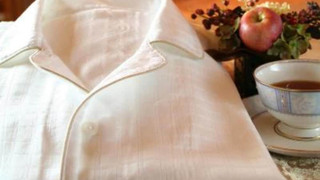 スタンダードツインルーム 禁煙（110cm ベッド x 2）