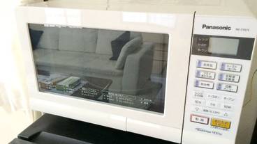 専用簡易キッチン / 7