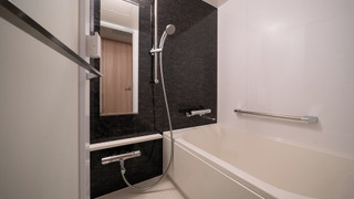 スタンダード ツインルーム