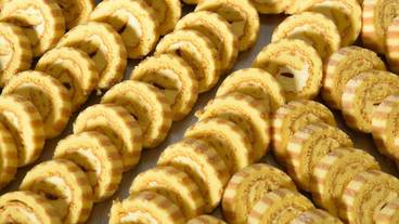 食事・飲み物 / 14