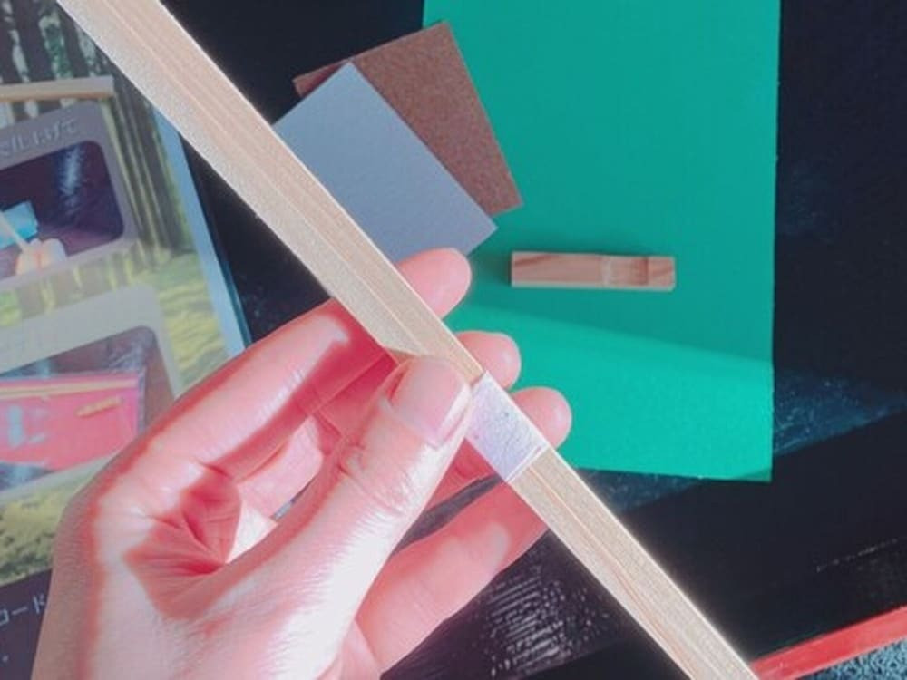 子供向けアクティビティ