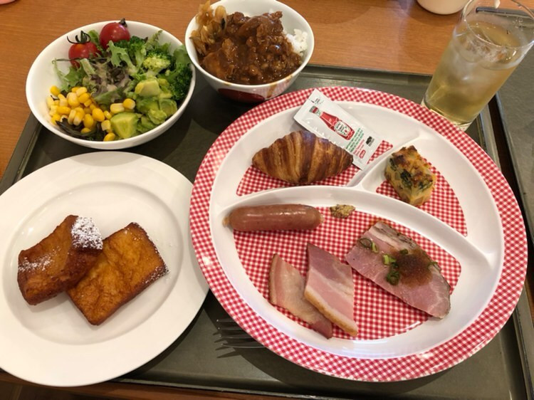 miekosasaさんの写真 / 1