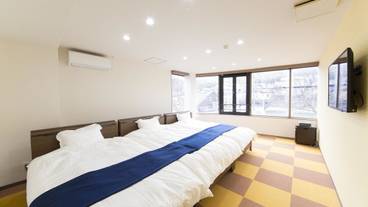 メイン イメージ / 1