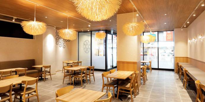 からくさホテル札幌(北海道 ビジネスホテル) / 1