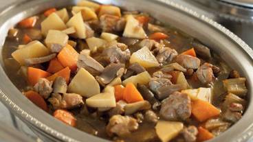 レストラン / 20