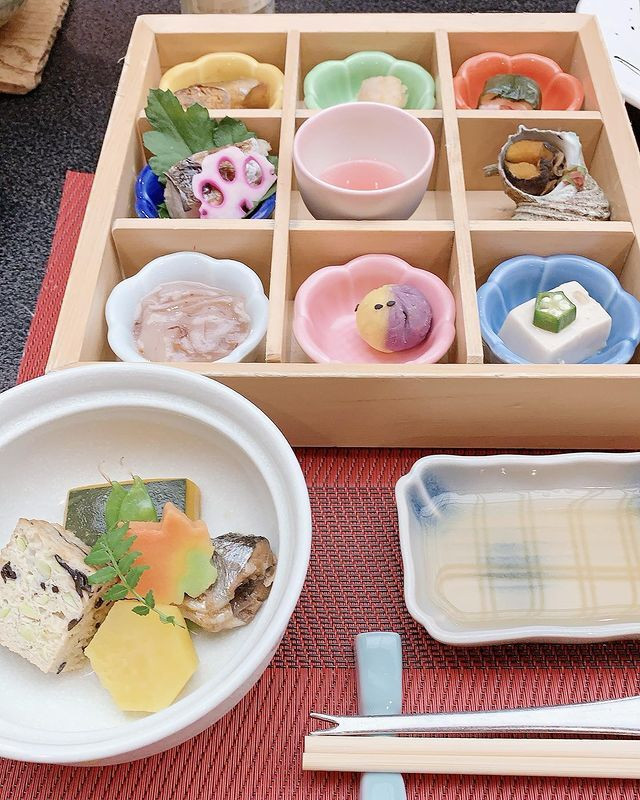 atiti.diaryさんの写真 / 2