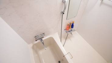 バスルーム / 14