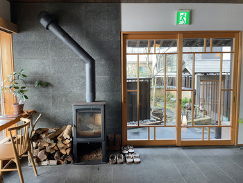 「波華楼」 内観 148567981