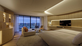 スタジオ パークビュー