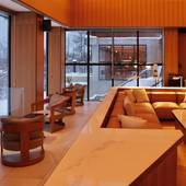 ANDARU COLLECTION NISEKO（北海道 別荘・ヴィラ・コンドミニアム） / 2