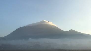 ランド ビュー / 9