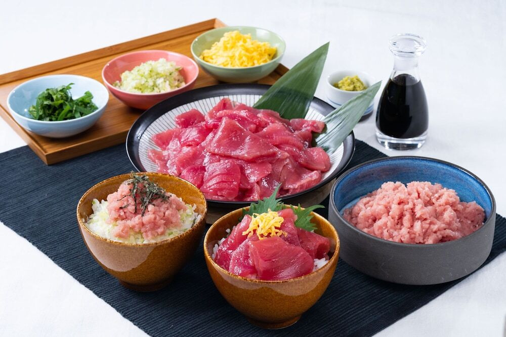 女性にうれしいサービスがいっぱい！4266187