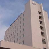 ホテルオホーツクパレス紋別（北海道 シティホテル） / 4