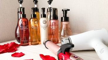 バスルームの設備 / 31