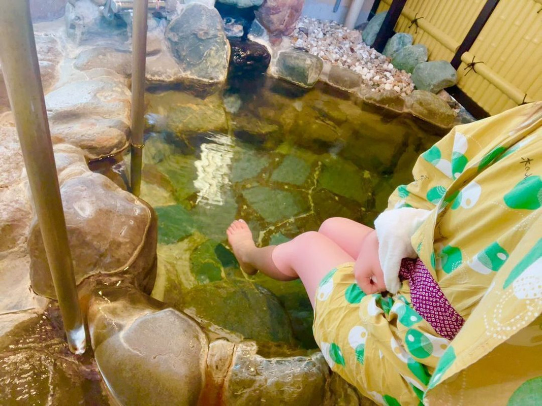 kkkkk1206kさんの写真 / 1