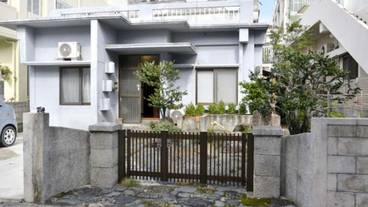 メイン イメージ / 1