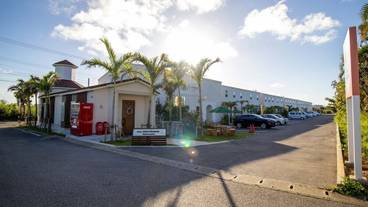 メイン イメージ / 1