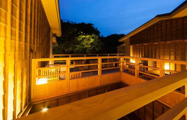 The 7 Best Mie Hotels &amp; Ryokan Close to Ise Jingu Shrine Perfect for Couples