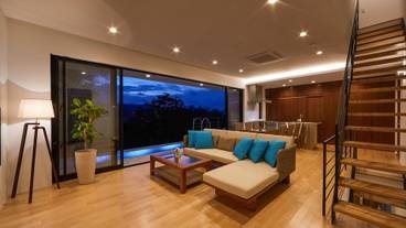 メイン イメージ / 1