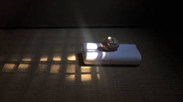 建物のデザイン / 9