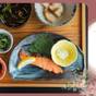 【さき楽60：朝食付】早めの予約で＜最大15％OFF！＞駅近徒歩3分＆丹波を味わう3種の朝ごはん | 宝塚ワシントンホテル