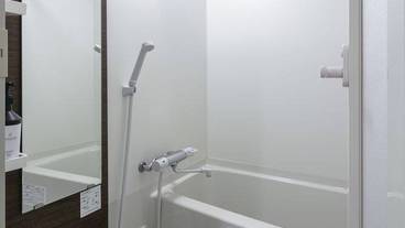 バスルーム / 37