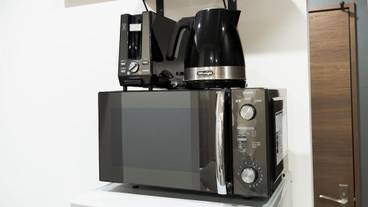 専用キッチン / 27